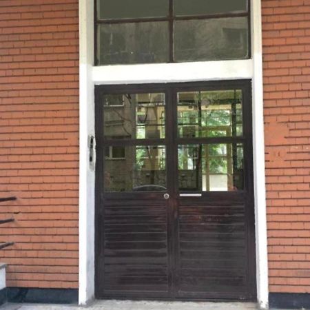 Central Old Town Apartment Bucarest Exterior foto